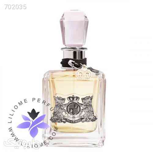 https://botick.com/product/702035-عطر-ادکلن-جویسی-کوتور-زنانه-|-Juicy-Couture-for-women