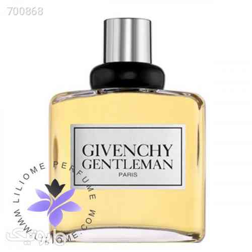 https://botick.com/product/700868-عطر-ادکلن-جیوانچی-جنتلمن-|-Givenchy-Gentleman