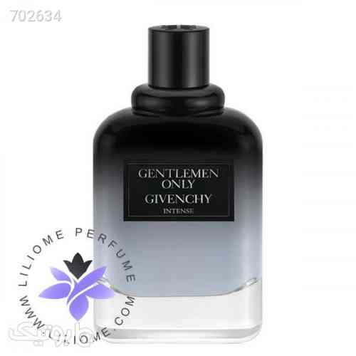 https://botick.com/product/702634-عطر-ادکلن-جیوانچی-جنتلمن-اونلی-اینتنس-|-Givenchy-Gentlemen-Only-Intense