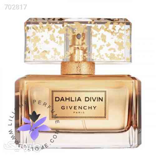 https://botick.com/product/702817-عطر-ادکلن-جیوانچی-دالیا-دیوین-له-نکتار-د-پارفوم-|-Givenchy-Dahlia-Divin-Le-Nectar-de-Parfum