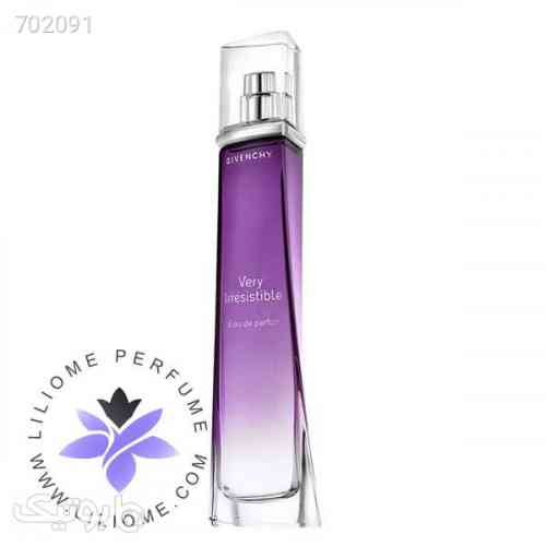 https://botick.com/product/702091-عطر-ادکلن-جیوانچی-وری-ایرسیستیبل-ادو-پرفیوم-|-Givenchy-Very-Irresistible-Eau-de-Parfum