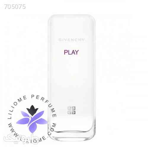 https://botick.com/product/705075-عطر-ادکلن-جیوانچی-پلی-زنانه-ادو-تویلت-|-Givenchy-Play-For-Her-EDT