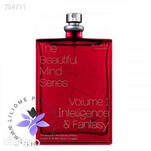 https://botick.com/product/704711-عطر-ادکلن-د-بیوتیفول-مایند-سریز-ولوم-آی-اینتلیجنس-اند-فانتزی-|-The-Beautiful-Mind-Series-Volume-I-Intelligence-038;-Fantasy
