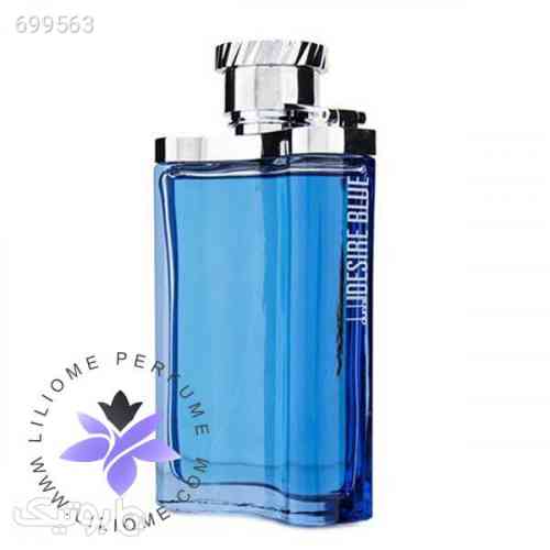 https://botick.com/product/699563-عطر-ادکلن-دانهیل-دیزایر-بلو-|-Dunhill-Desire-Blue-150-ml