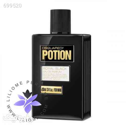 https://botick.com/product/699520-عطر-ادکلن-دسکوارد-پوشن-رویال-بلک-مشکی-|-DSQUARED-Potion-Royal-Black