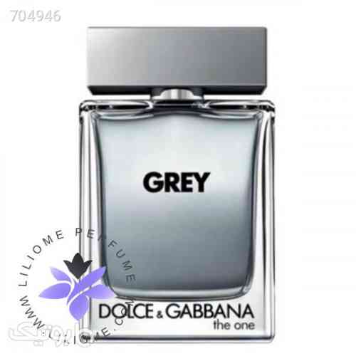 https://botick.com/product/704946-عطر-ادکلن-دلچه-گابانا-د-وان-گری-|-Dolce038;Gabbana-The-One-Grey