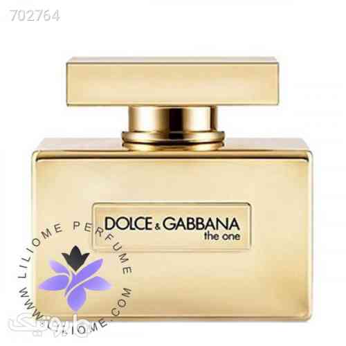 https://botick.com/product/702764-عطر-ادکلن-دلچه-گابانا-دوان-گلد-لیمیتد-ادیشن-|-Dolce-Gabbana-The-One-Gold-Limited-Edition