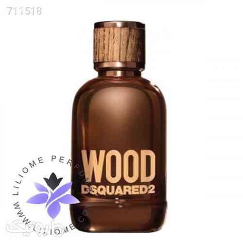 https://botick.com/product/711518-عطر-ادکلن-دی-اسکورد-وود-مردانه-|-DSQUARED²-Wood-for-Him