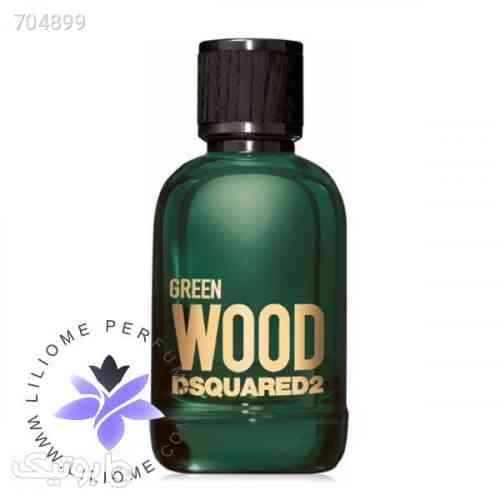 https://botick.com/product/704899-عطر-ادکلن-دی-اسکورد-گرین-وود-سبز-|-DSQUARED²-Green-Wood