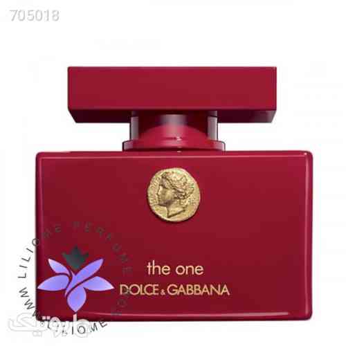 https://botick.com/product/705018-عطر-ادکلن-دی-اند-جی-د-وان-کالکتور-زنانه-|-Dolce-Gabbana-The-One-Collector