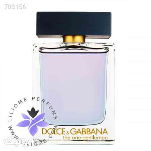 https://botick.com/product/703156-عطر-ادکلن-دی-اند-جی-دلچه-گابانا-دوان-جنتلمن-|-Dolce-Gabbana-The-One-Gentleman