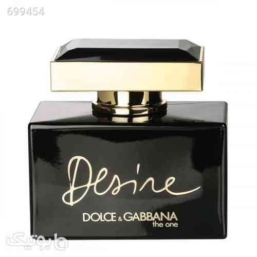 https://botick.com/product/699454-عطر-ادکلن-دی-اند-جی-دلچه-گابانا-دوان-دیزایر-|-Dolce-Gabbana-The-One-Desire
