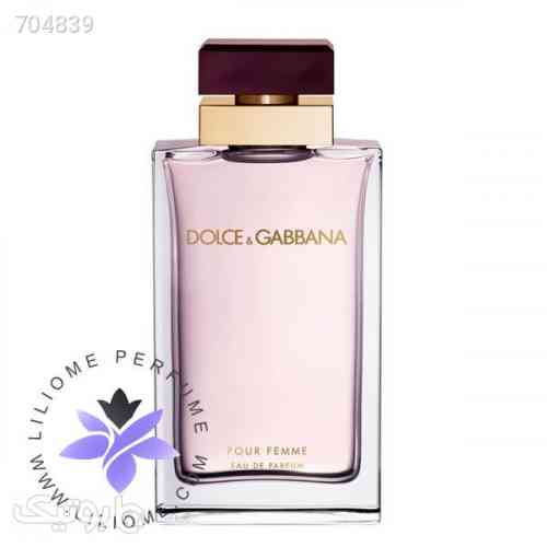 https://botick.com/product/704839-عطر-ادکلن-دی-اند-جی-دلچه-گابانا-پور-فم-|-Dolce-Gabbana-Pour-Femme