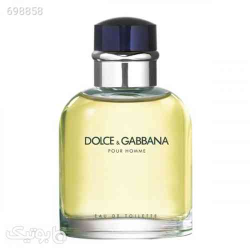 https://botick.com/product/698858-عطر-ادکلن-دی-اند-جی-دلچه-گابانا-پورهوم-|-Dolce-Gabbana-Pour-Homme