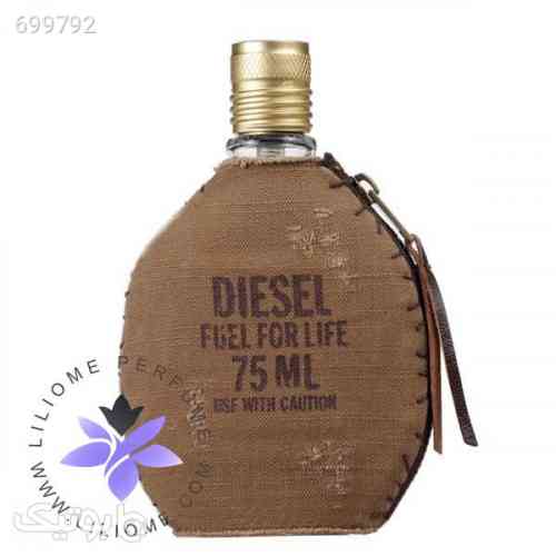 https://botick.com/product/699792-عطر-ادکلن-دیزل-فول-فور-لایف-مرد-|-Diesel-Fuel-for-Life-Homme