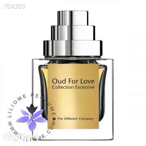 https://botick.com/product/704783-عطر-ادکلن-دیفرنت-کمپانی-عود-فور-لاو-|-The-Different-Company-Oud-for-Love