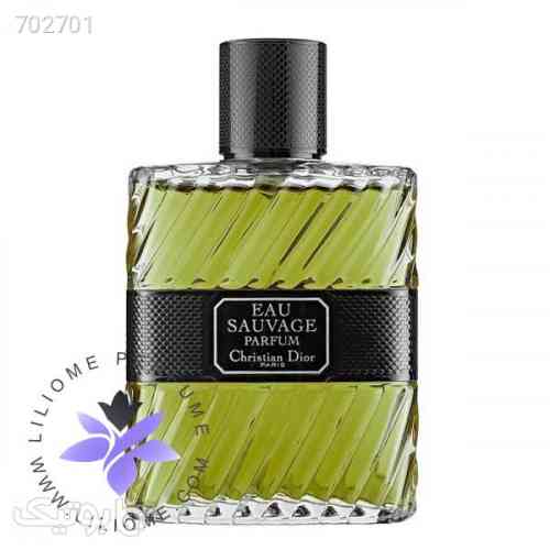https://botick.com/product/702701-عطر-ادکلن-دیور-او-ساواج-پرفیوم-|-Dior-Eau-Sauvage-Parfum