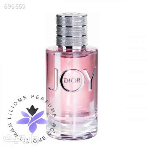 https://botick.com/product/699559-عطر-ادکلن-دیور-جوی-بای-دیور-|-Dior-Joy-by-Dior