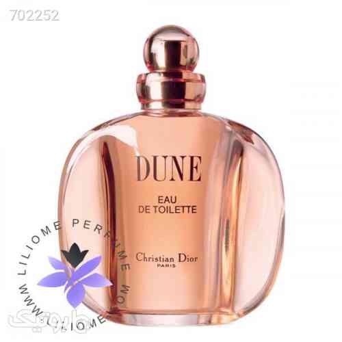 https://botick.com/product/702252-عطر-ادکلن-دیور-دان-زنانه-|-Dior-Dune-for-Women