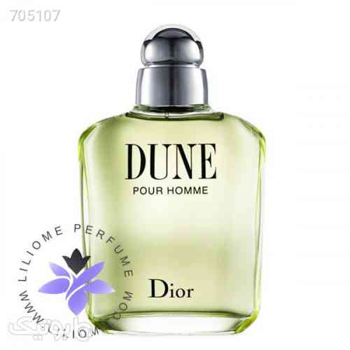 https://botick.com/product/705107-عطر-ادکلن-دیور-دان-مردانه-|-Dior-Dune-Pour-Homme
