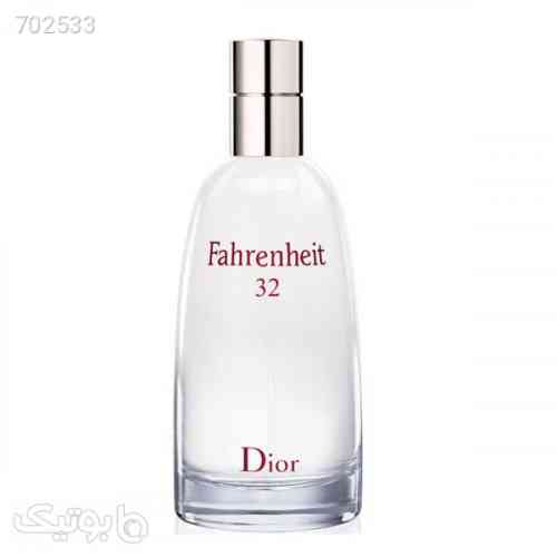 https://botick.com/product/702533-عطر-ادکلن-دیور-فارنهایت-32-|-Dior-Fahrenheit-32
