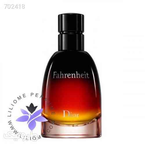 https://botick.com/product/702418-عطر-ادکلن-دیور-فارنهایت-له-پرفیوم-|-Dior-Fahrenheit-Le-Parfum