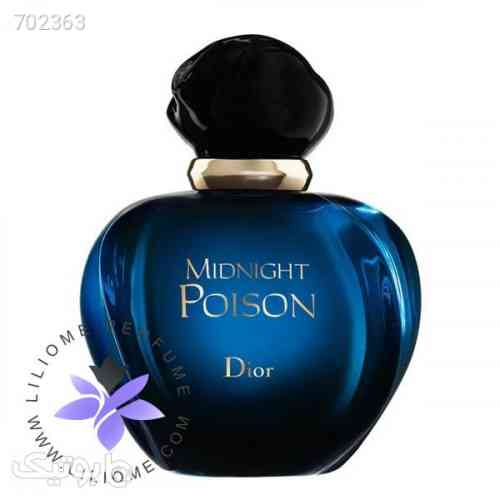 https://botick.com/product/702363-عطر-ادکلن-دیور-میدنایت-پویزن-|-Dior-Midnight-Poison