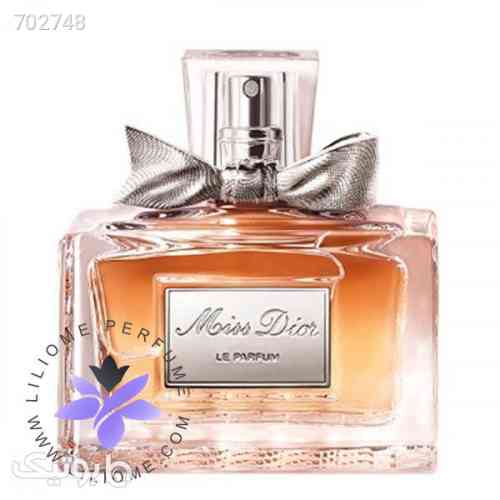 https://botick.com/product/702748-عطر-ادکلن-دیور-میس-دیور-له-پرفیوم-|-Dior-Miss-Dior-Le-Parfum