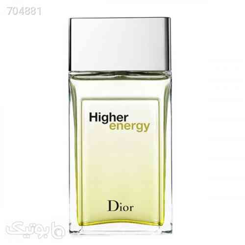 https://botick.com/product/704881-عطر-ادکلن-دیور-هایر-انرژی-|-Dior-Higher-Energy