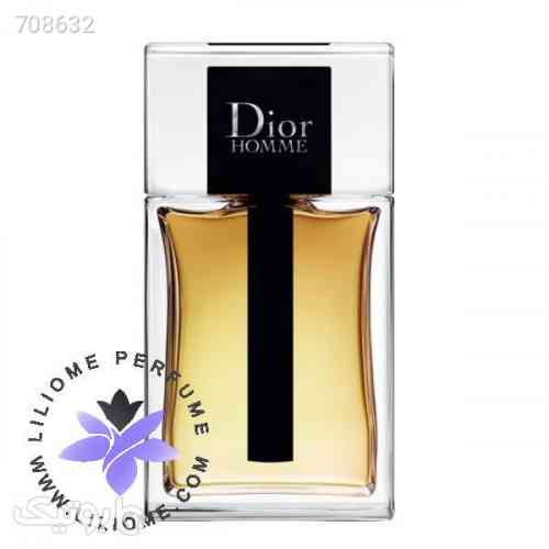 https://botick.com/product/708632-عطر-ادکلن-دیور-هوم-2020-|-Dior-Homme-2020