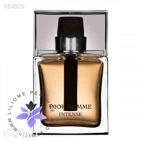 https://botick.com/product/684826-عطر-ادکلن-دیور-هوم-اینتنس-|-Dior-Homme-Intense-150-ml
