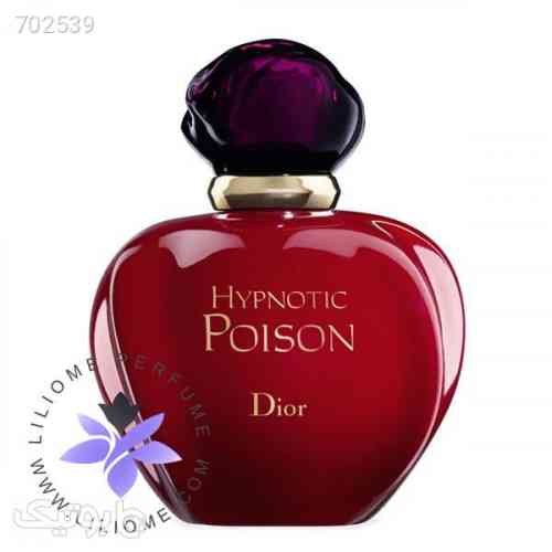 https://botick.com/product/702539-عطر-ادکلن-دیور-هیپنوتیک-پویزن-|-Dior-Hypnotic-Poison-EDT