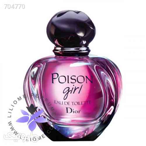 https://botick.com/product/704770-عطر-ادکلن-دیور-پویزن-گرل-ادو-تویلت-|-Dior-Poison-Girl-Eau-De-Toilette