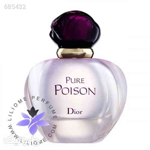 https://botick.com/product/685432-عطر-ادکلن-دیور-پیور-پویزن-|-Dior-Pure-Poison