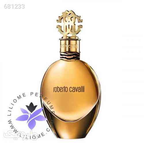 https://botick.com/product/681233-عطر-ادکلن-روبرتو-کاوالی-گلد-|-Roberto-Cavalli-Eau-de-Parfum