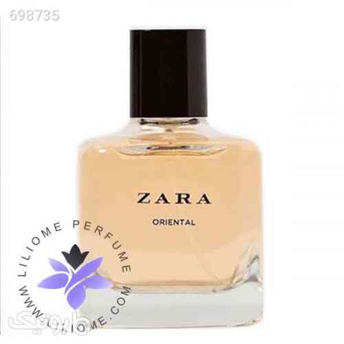 https://botick.com/product/698735-عطر-ادکلن-زارا-اورینتال-|-Zara-Oriental