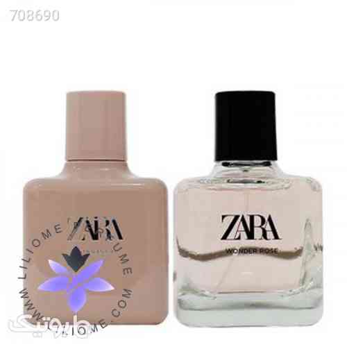 https://botick.com/product/708690-عطر-ادکلن-زارا-توبرز-و-واندر-رزدوقلو-|-Zara-tuberose-and-wonder-rose