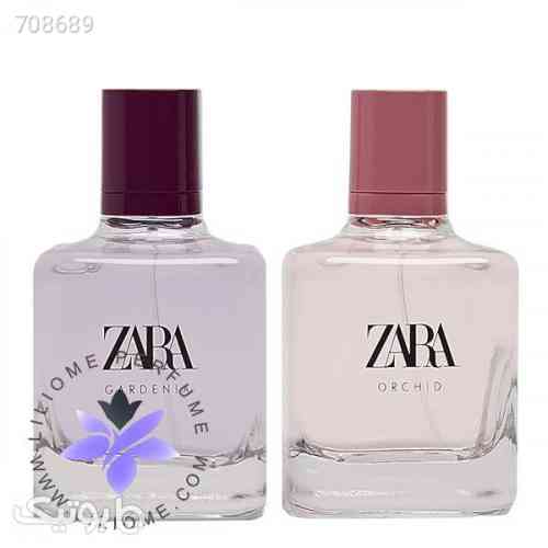 https://botick.com/product/708689-عطر-ادکلن-زارا-گاردنیا-و-ارکیددوقلو-|-Zara-gardenia-and-orchid