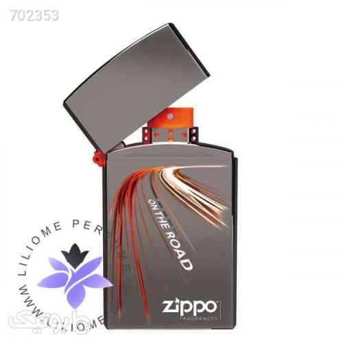 https://botick.com/product/702353-عطر-ادکلن-زيپو-آن-د-رود-|-Zippo-On-The-Road