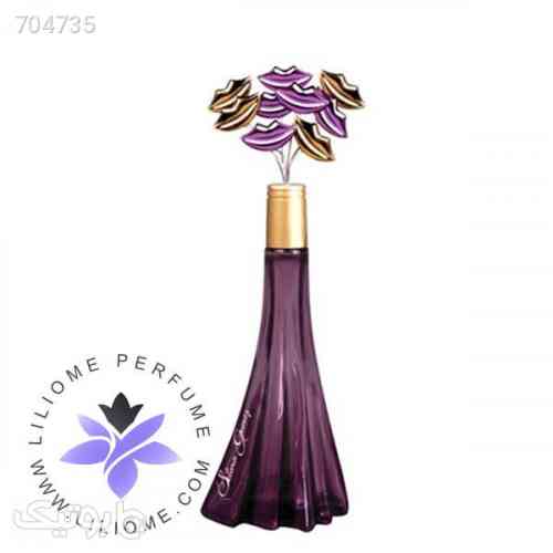 https://botick.com/product/704735-عطر-ادکلن-سلنا-گومز-ادو-پرفیوم-|-Selena-Gomez-Eau-de-Parfum