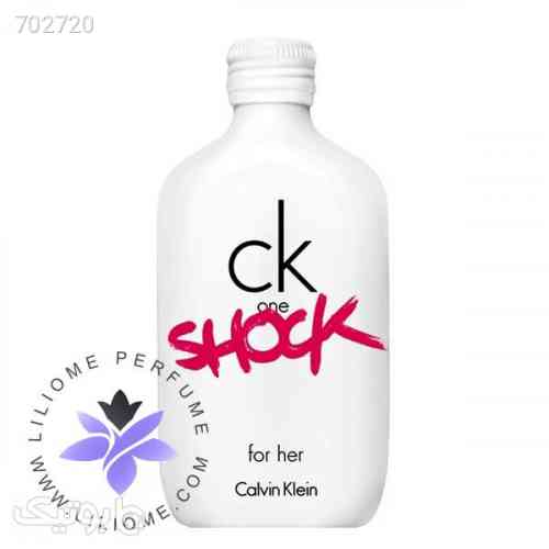 https://botick.com/product/702720-عطر-ادکلن-سی-کی-وان-شوک-زنانه-|-Ck-One-Shock