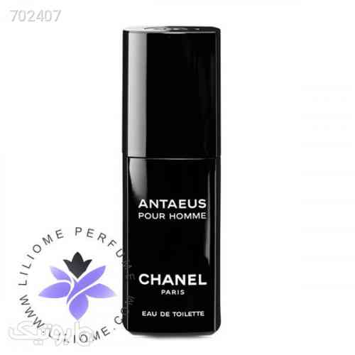 https://botick.com/product/702407-عطر-ادکلن-شنل-آنتئوس-|-Chanel-Antaeus