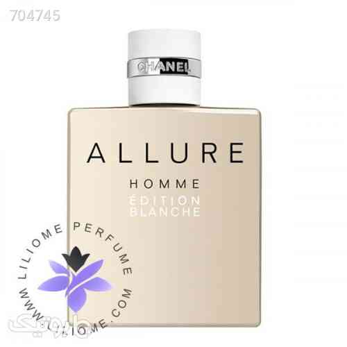 https://botick.com/product/704745-عطر-ادکلن-شنل-الور-هوم-ادیشن-بلانش-ادو-تویلت-|-Chanel-Allure-Homme-Edition-Blanche-EDT