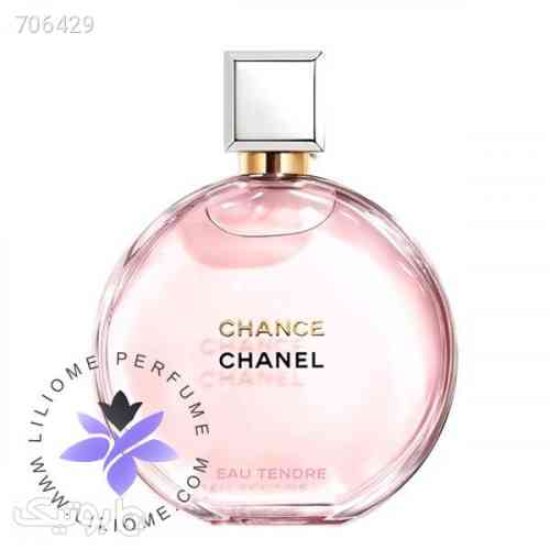https://botick.com/product/706429-عطر-ادکلن-شنل-او-تندر-ادو-پرفیوم-|-Chanel-Chance-Eau-Tendre-Eau-de-Parfum-150-ml