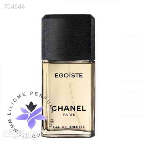 https://botick.com/product/704644-عطر-ادکلن-شنل-اگویست-سری-قدیم-|-Chanel-Egoiste