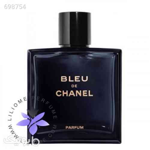 https://botick.com/product/698754-عطر-ادکلن-شنل-بلو-د-شنل-پارفوم-۱۵۰میل-|-Chanel-Bleu-de-Chanel-Parfum-150ml