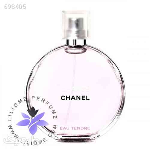 https://botick.com/product/698405-عطر-ادکلن-شنل-چنس-او-تندرصورتی-|-Chanel-Chance-Eau-Tendre-150-ml