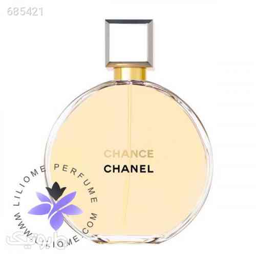 https://botick.com/product/685421-عطر-ادکلن-شنل-چنسچنل-چنس-پرفیوم-|-Chanel-Chance