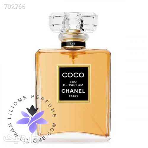 https://botick.com/product/702766-عطر-ادکلن-شنل-کوکو-ادوپرفیوم-|-Chanel-Coco-EDP