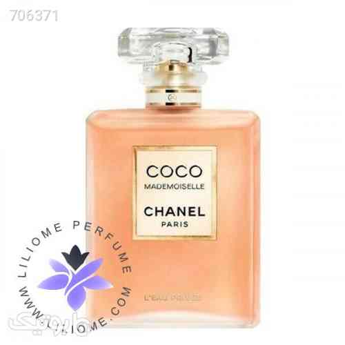 https://botick.com/product/706371-عطر-ادکلن-شنل-کوکو-مادمازل-لئو-پرایو-|-Chanel-Coco-Mademoiselle-L8217;Eau-Privée